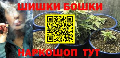 прущие грибы Волжск