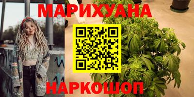 прущие грибы Волжск