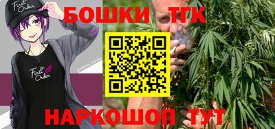 прущие грибы Волжск