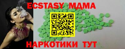 прущие грибы Волжск