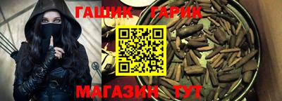 прущие грибы Волжск