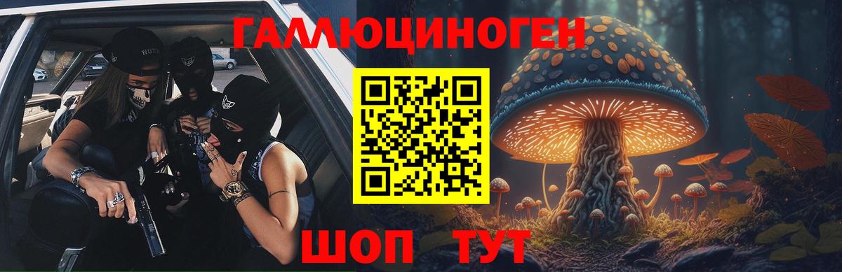 Галлюциногенные грибы мицелий  Псилоцибиновые грибы Cubensis  Вход с VPN  Мытищи 