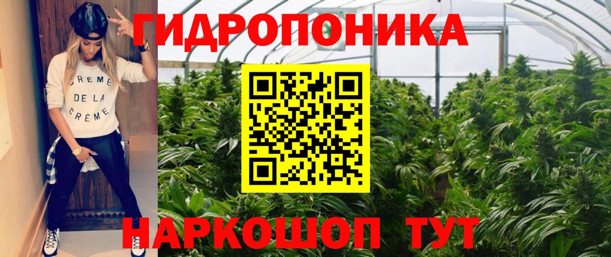 Марихуана планчик Мытищи